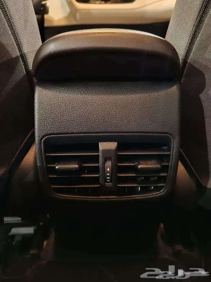 تويوتا كورولا 2022 8