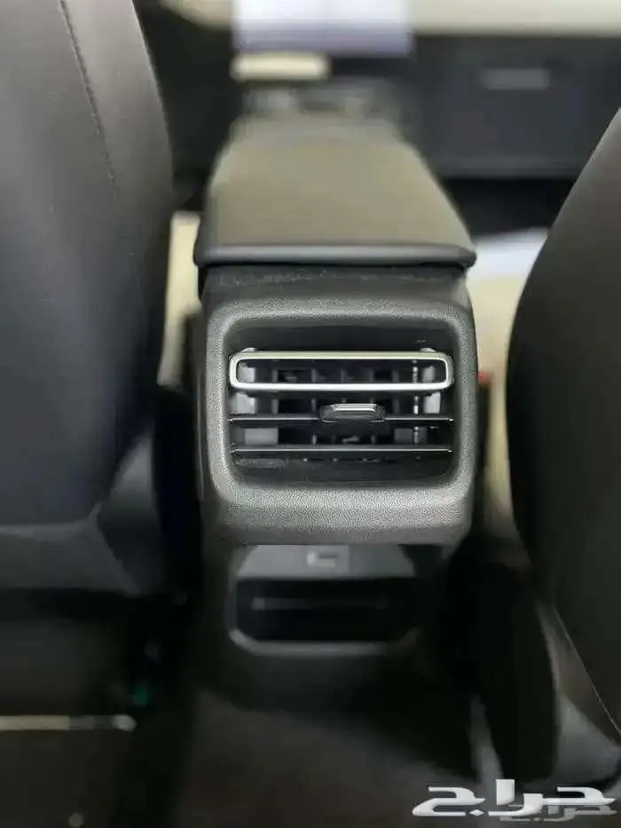 شانجان ايدو سمارت 2026 9