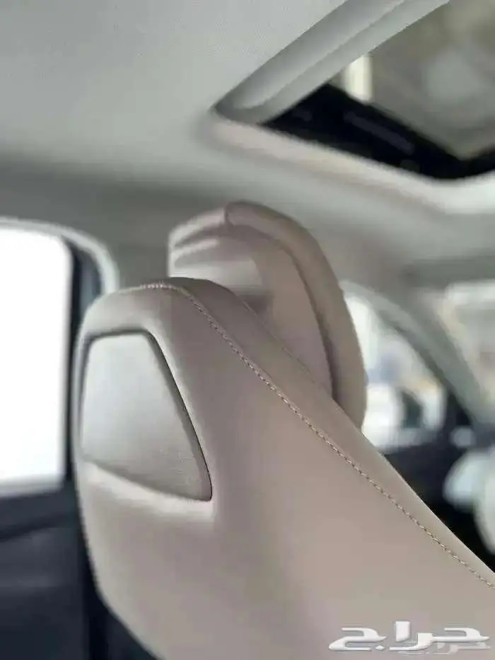 شانجان ايدو سمارت 2026 1