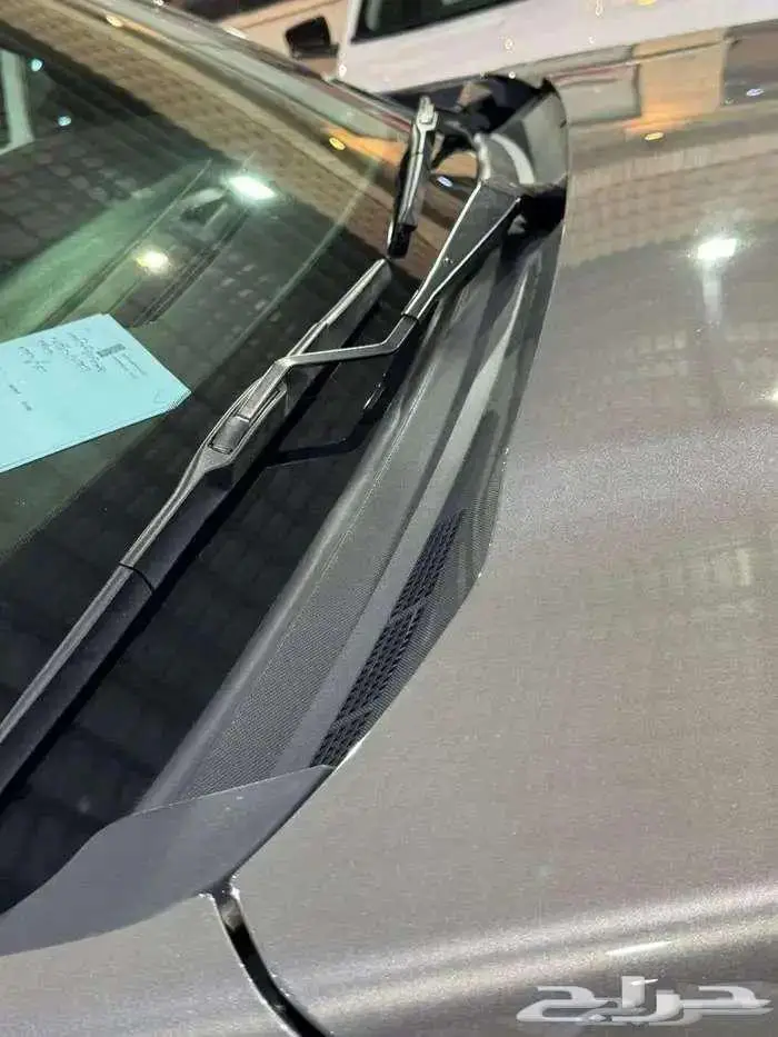 للبيع شيفرولية سوبربان LS 2019 سعودي عداد قليل ( مخزززنه ) 6