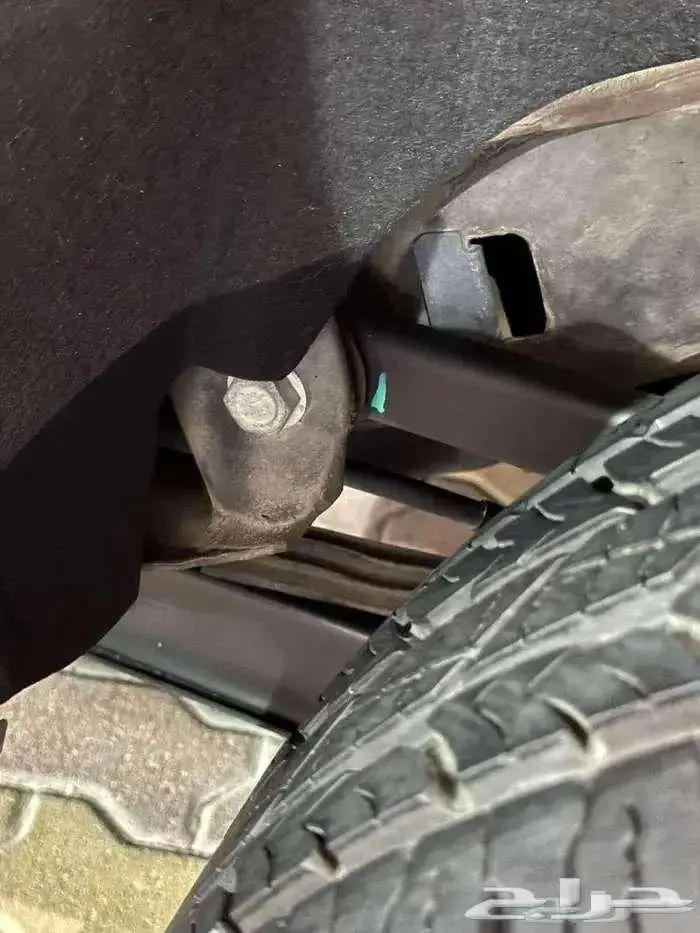 للبيع شيفرولية سوبربان LS 2019 سعودي عداد قليل ( مخزززنه ) 22