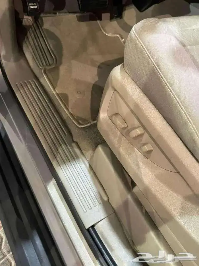 للبيع شيفرولية سوبربان LS 2019 سعودي عداد قليل ( مخزززنه ) 28