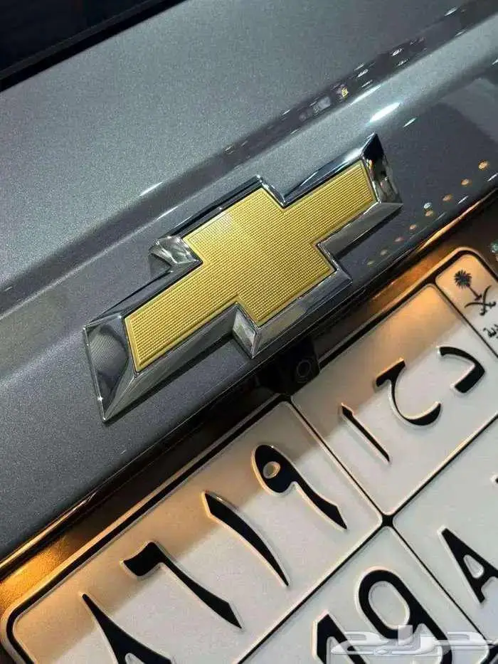 للبيع شيفرولية سوبربان LS 2019 سعودي عداد قليل ( مخزززنه ) 17