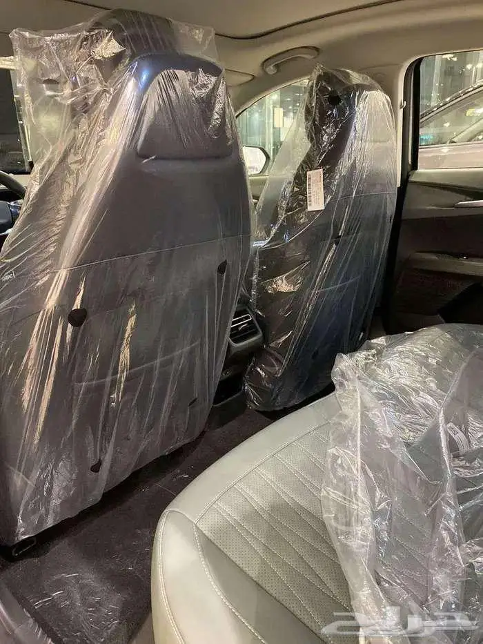 شنجان ايدو بلص جميع الفئات 2026 كاش واقساط 7