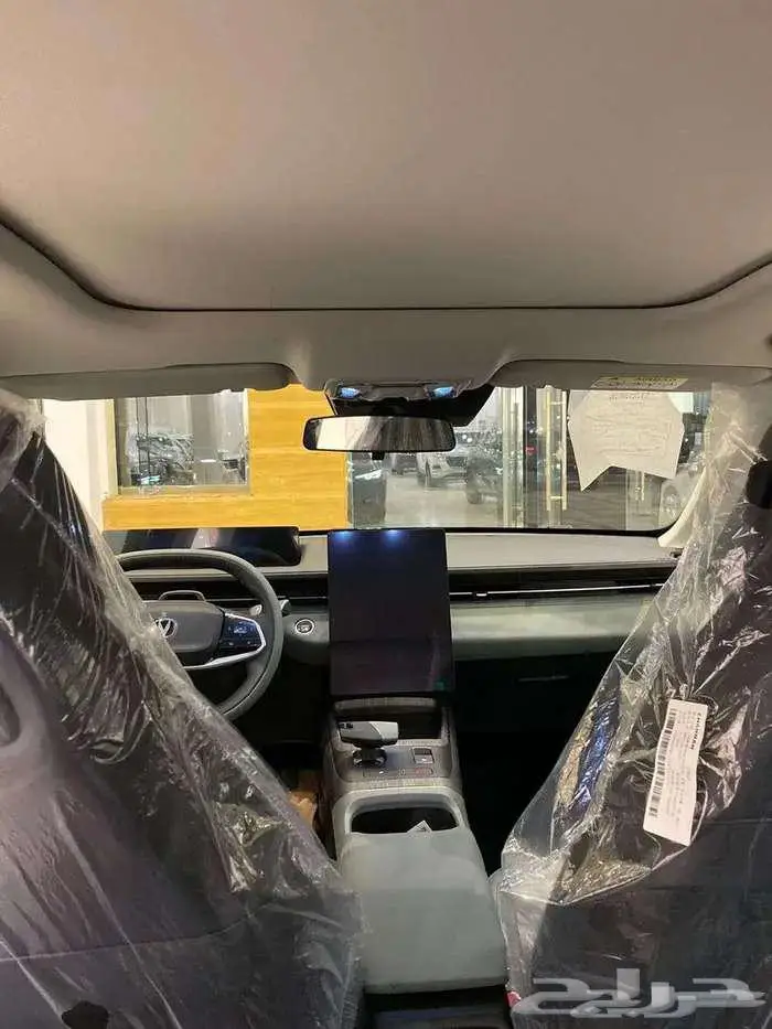 شنجان ايدو بلص جميع الفئات 2026 كاش واقساط 8