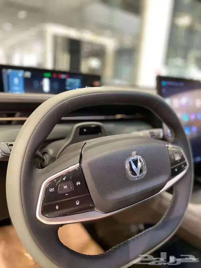 شنجان ايدو بلص جميع الفئات 2026 كاش واقساط 10