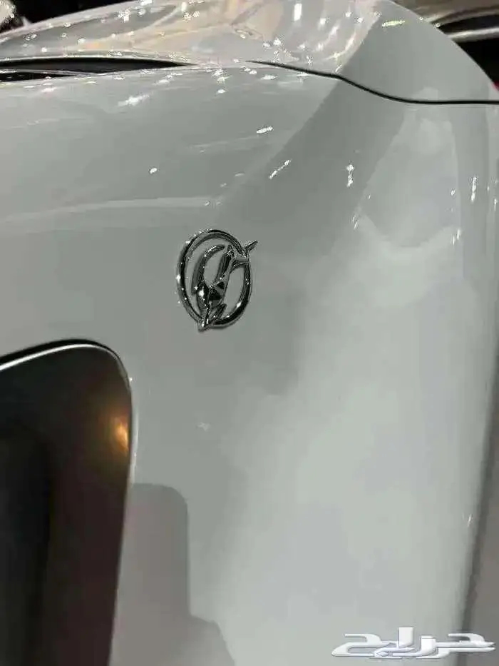 للبيع شيفرولية امبالا 2016 سعودي وارد التوكيلات 11