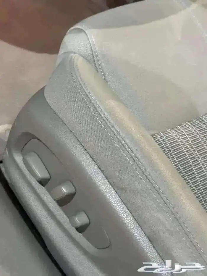 للبيع شيفرولية امبالا 2016 سعودي وارد التوكيلات 17