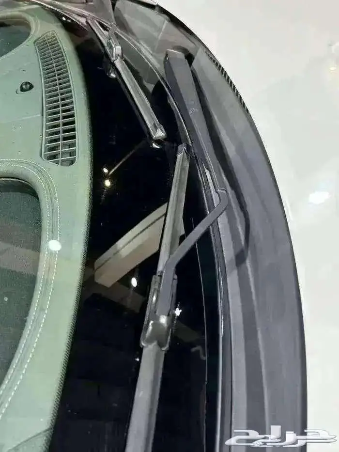 للبيع شيفرولية امبالا 2016 سعودي وارد التوكيلات 3