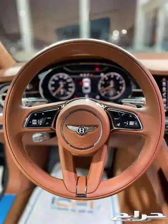 GT - 2023 -10.000KM 10