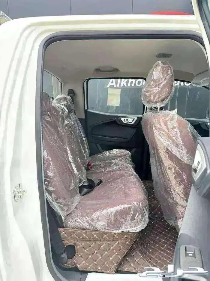 زد اكس مجيد2025 7