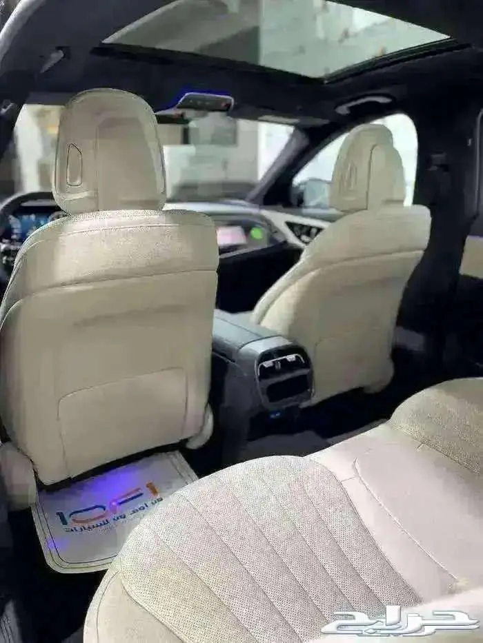 NEW - 2025 - E200 17