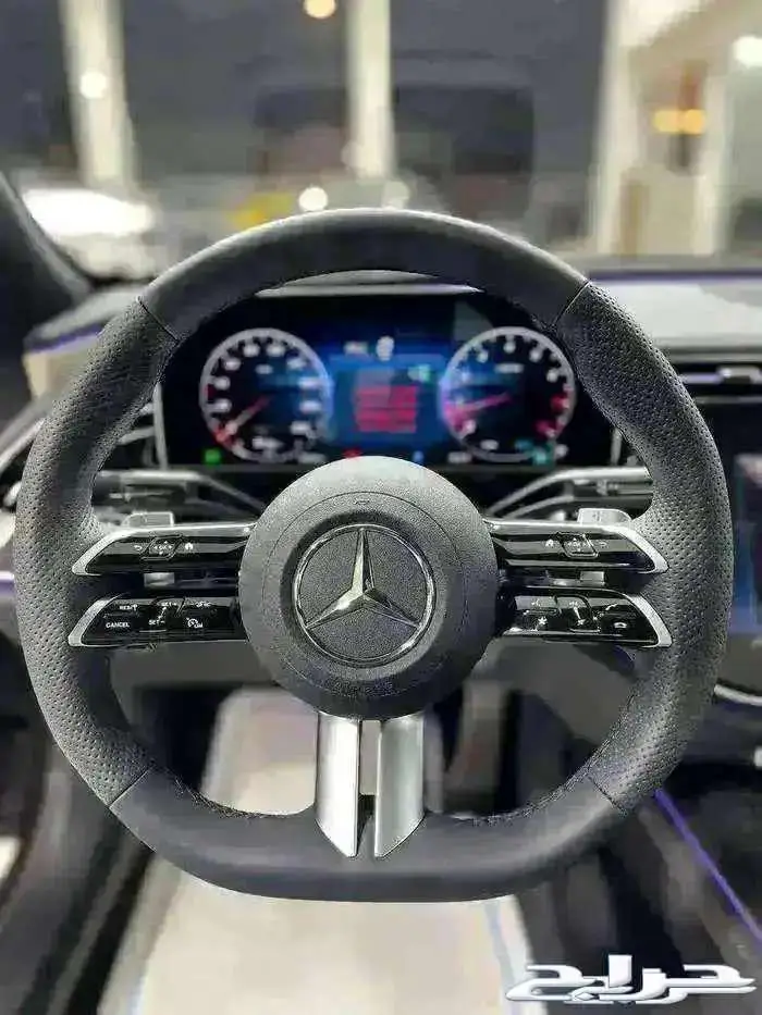 NEW - 2025 - E200 10