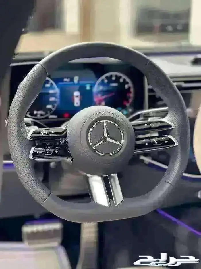 NEW - 2025 - E200 13