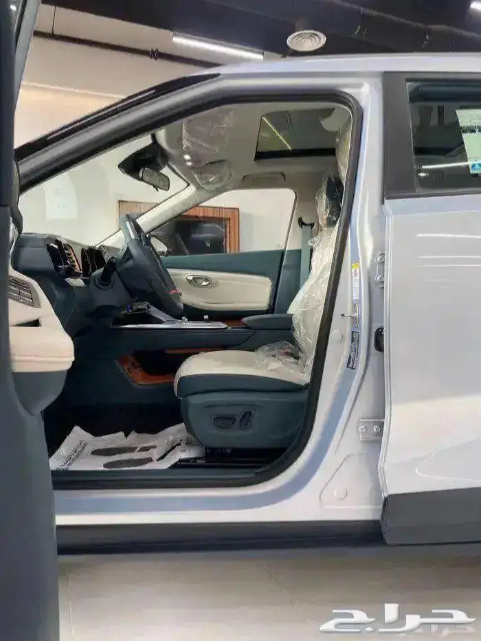 جاك امزوم GS3 بافضل الاسعار 6