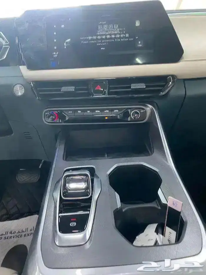 جاك امزوم GS3 بافضل الاسعار 12