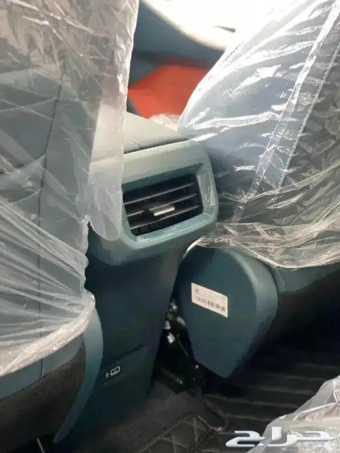 جاك امزوم GS3 بافضل الاسعار 15