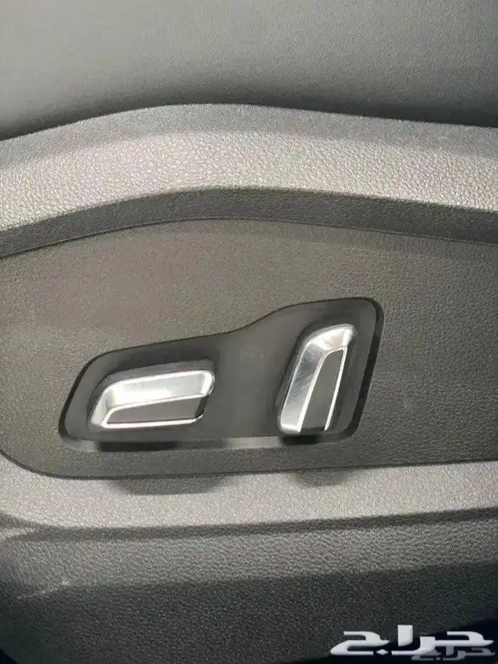 شيرى تيجو 4 فلاج شيب بافضل الاسعار 8