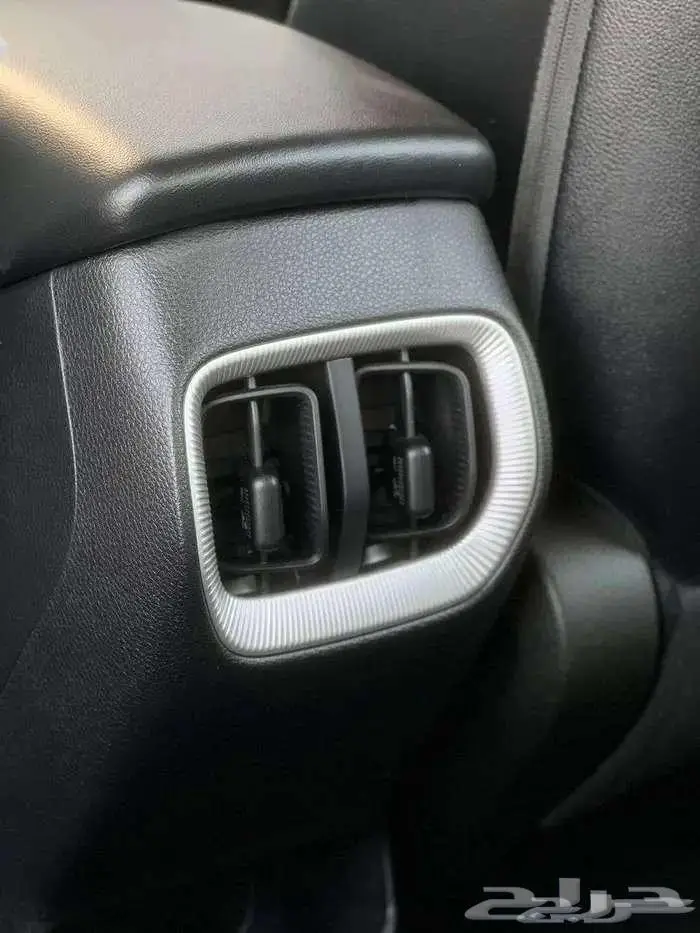 كيا سونيت 2026 ستاندر مطور كاش او اقساط 10