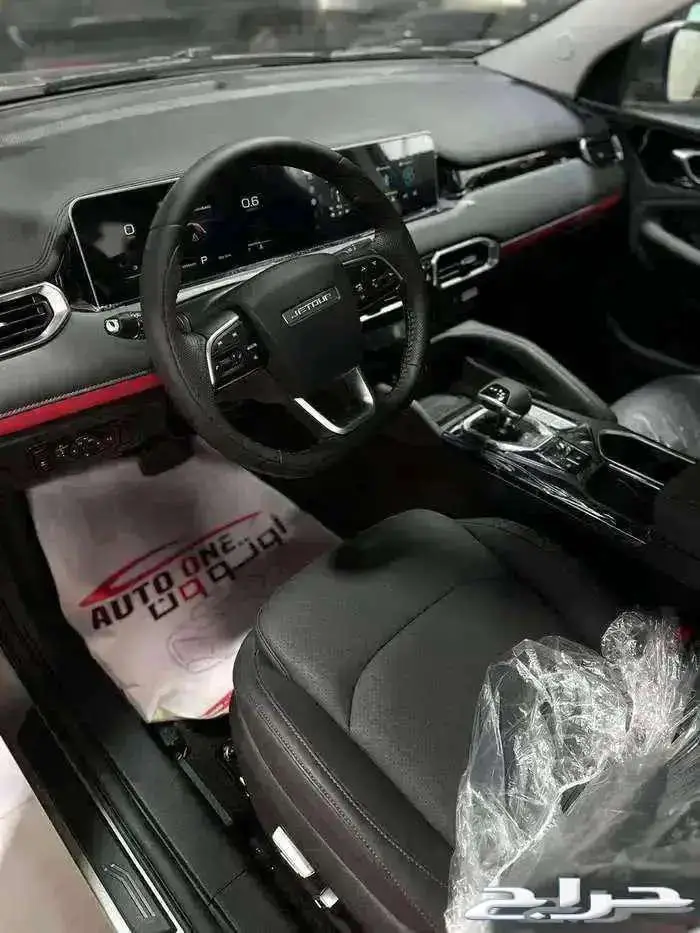 جيتور X50 بيريميوم 2026 كاش وأقساط 2