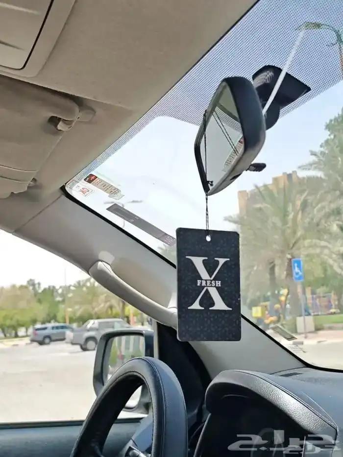 ايسوزو ديماكس LS دبل موديل 2020 20