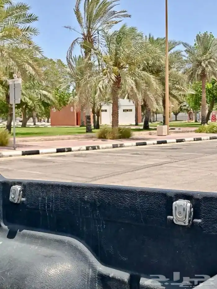 ايسوزو ديماكس LS دبل موديل 2020 27