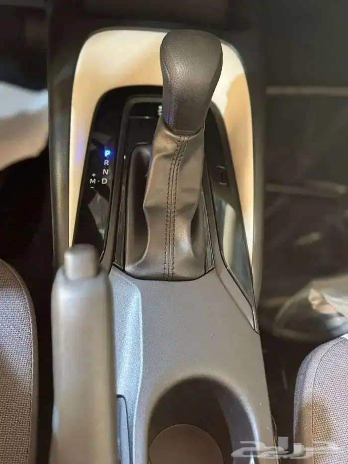 جميع السيارات بدون دفعه اولى من رواتب تبدأ من 3500 سعودي. 3