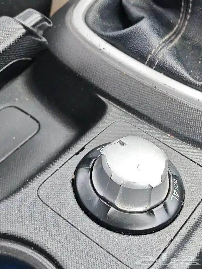 ايسوزو ديماكس LS دبل موديل 2020 22