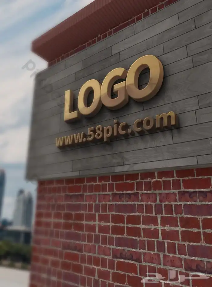 دعاية وإعلان 4