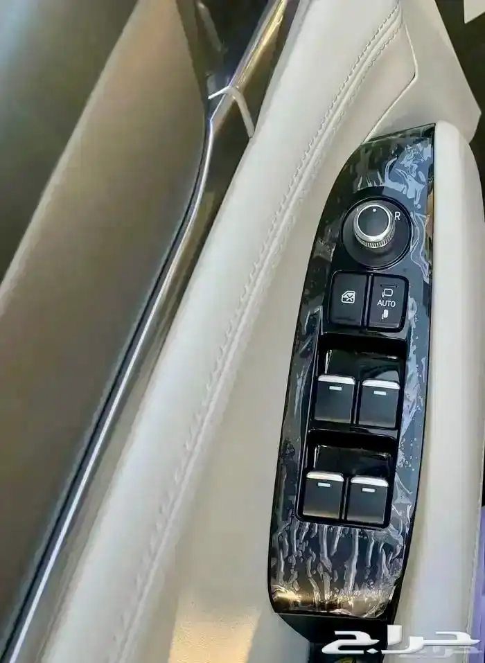 مازدا 6 2024 وكالة 14