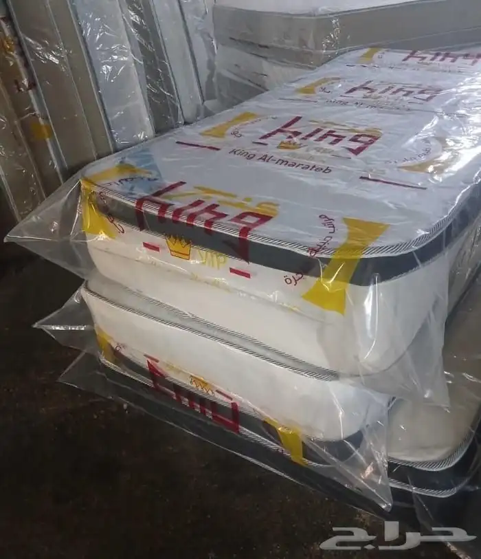 مراتب طبيه و فندقيه 6