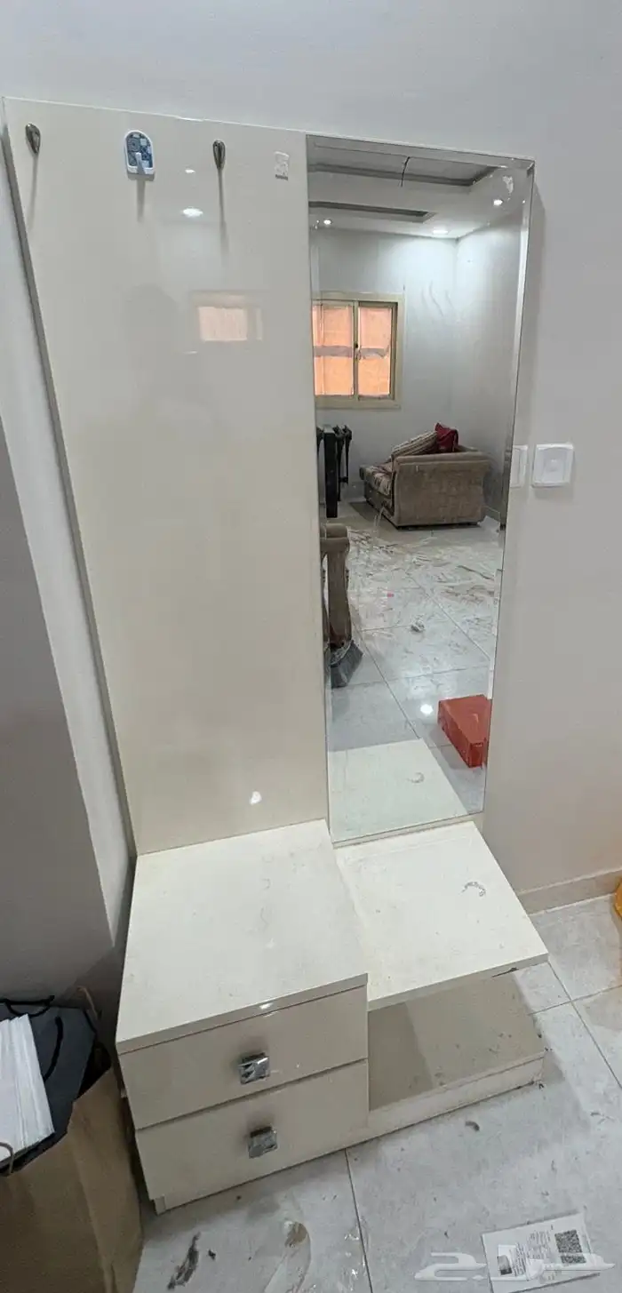 للبيع عربيه اطفال 2