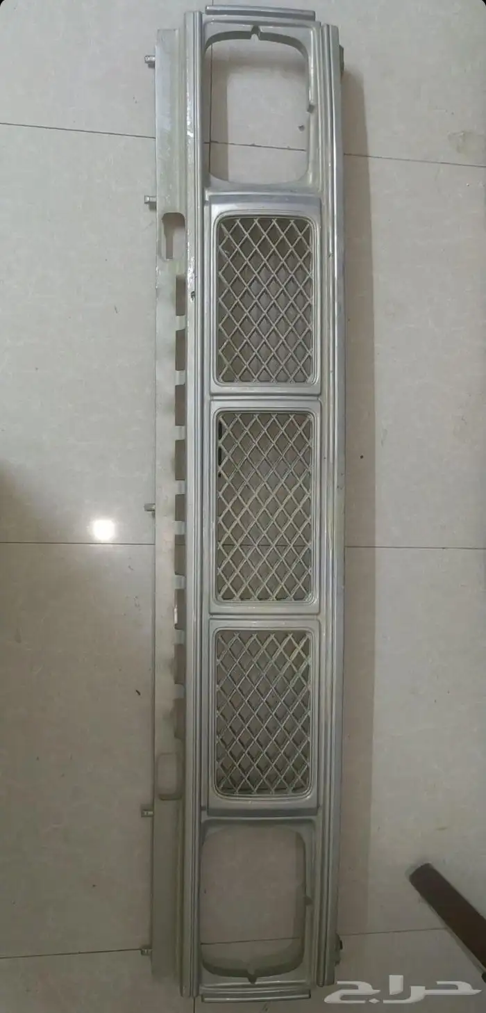 شبك ددسن تايواني موديل 86 و 92 0