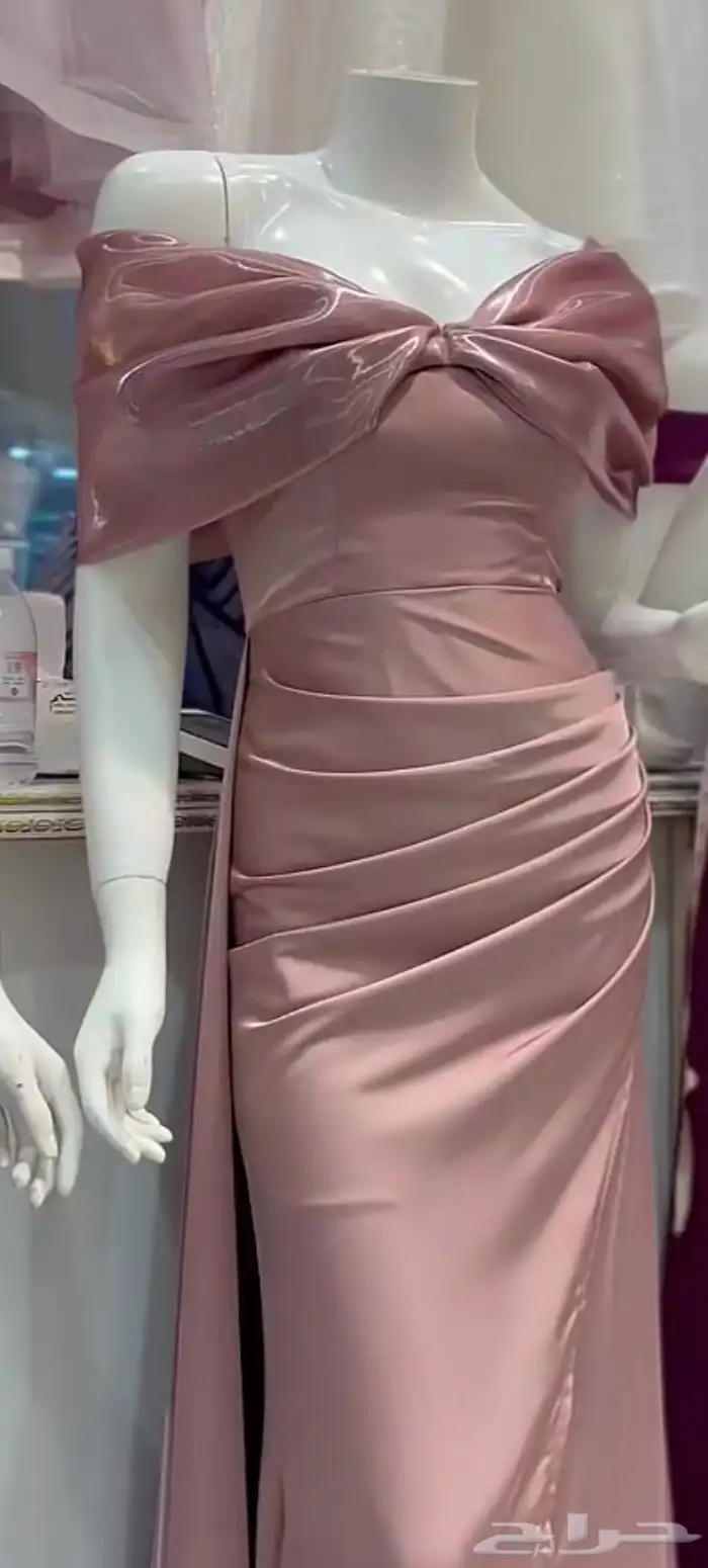 فستان سهره 0