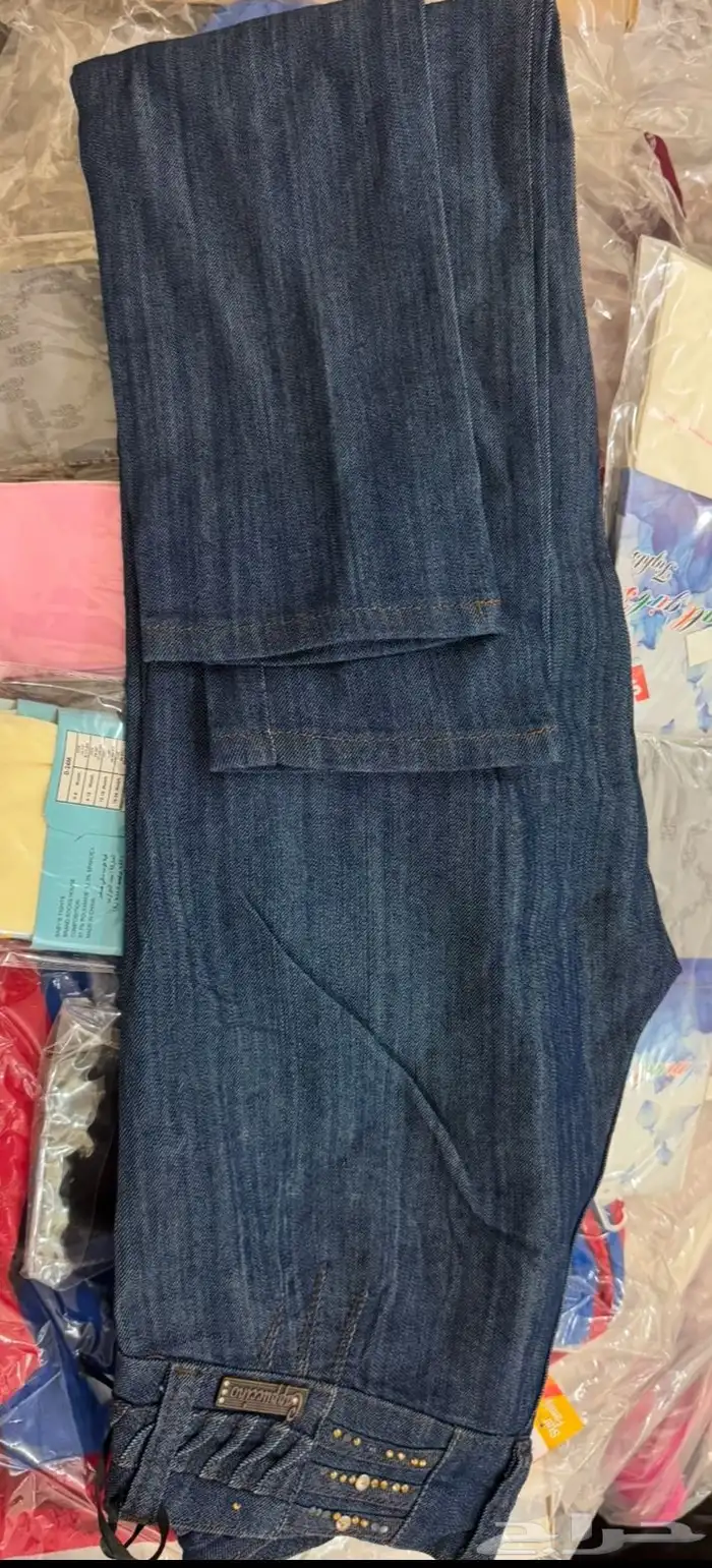 ملابس ومستلزمات أطفال 24