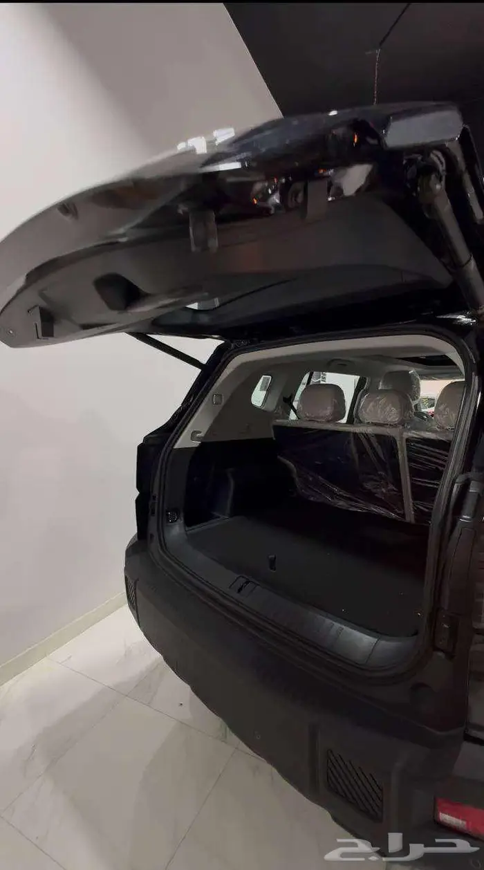 جيتور t1 2026 4