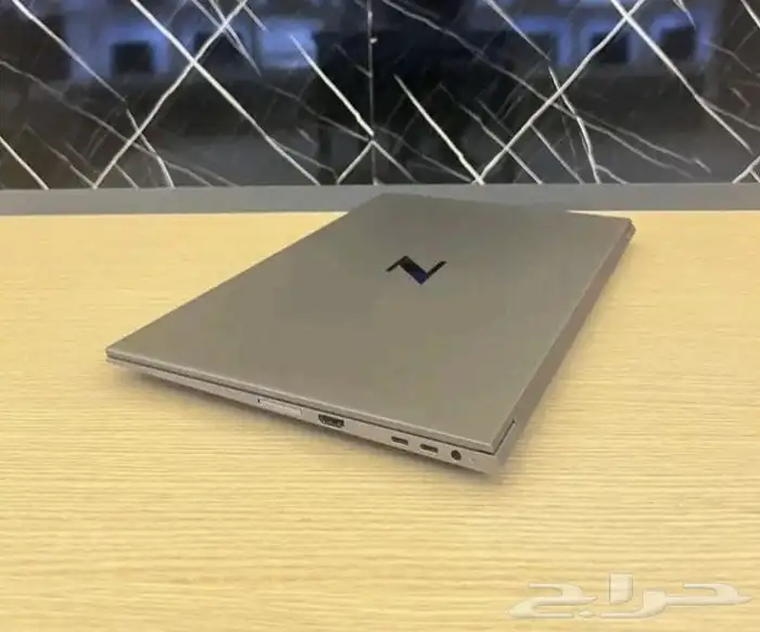 HP Laptop workstation 0