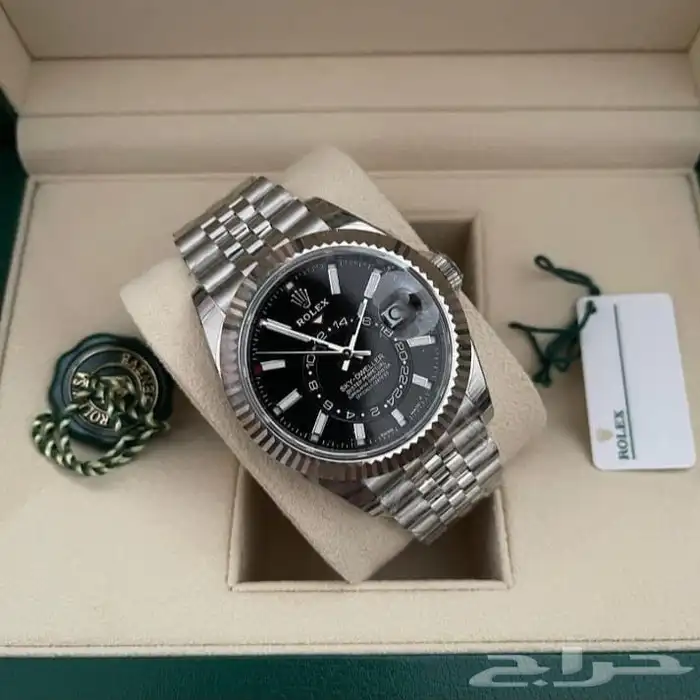 أقمشة شتوية واكسسورات رجالية ماركات عالمية فاخرة 73