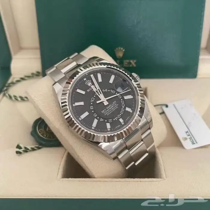 أقمشة شتوية واكسسورات رجالية ماركات عالمية فاخرة 80