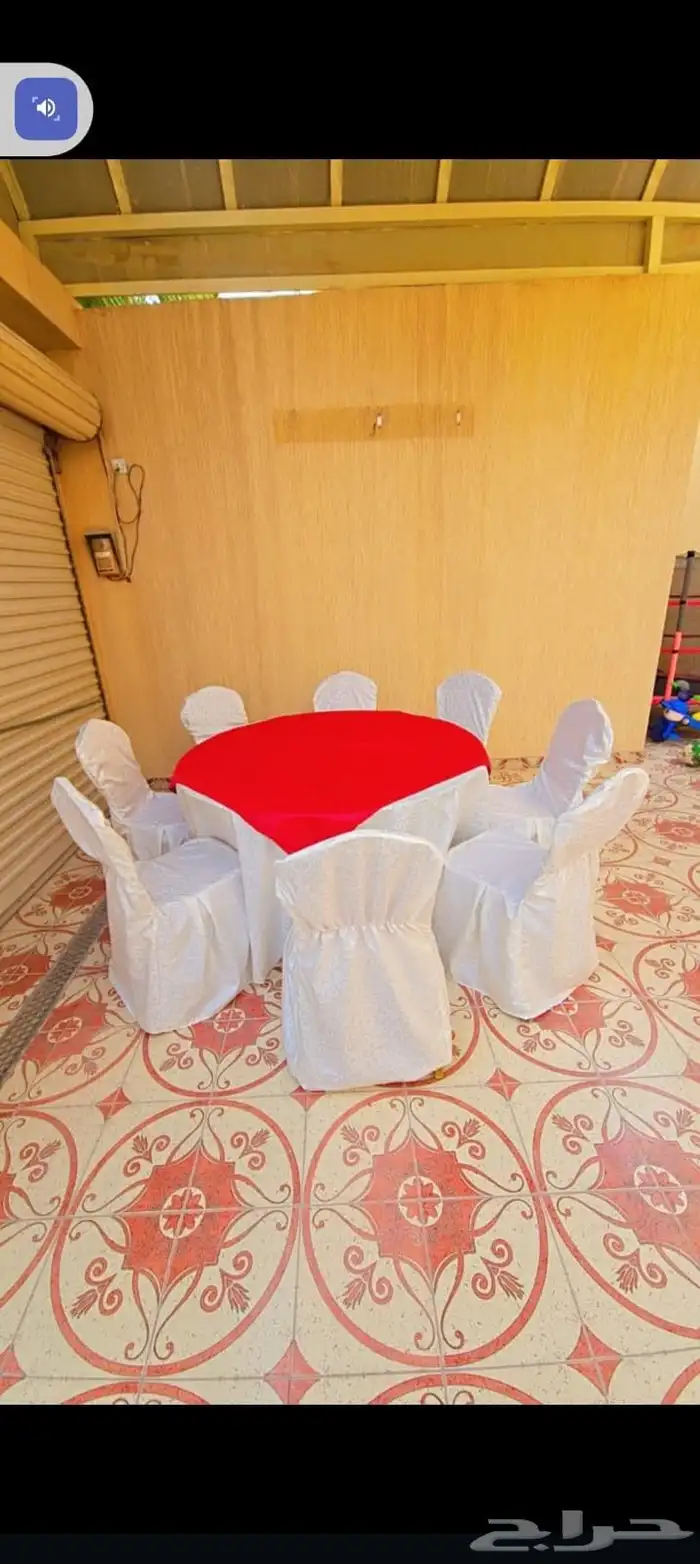 تاجير عقود تاجير جلسات تاجير دفايات تاجير كراسي طاولات 17