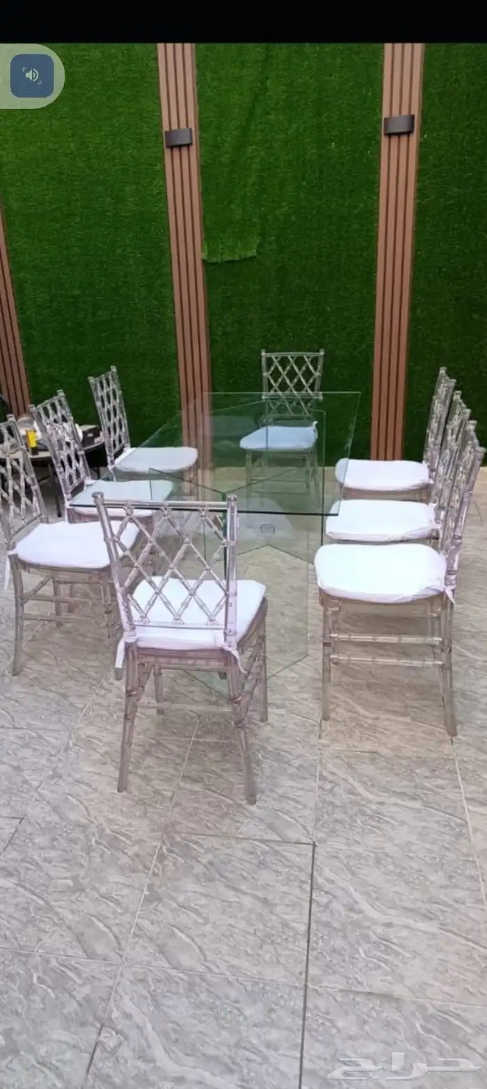 تاجير عقود تاجير جلسات تاجير دفايات تاجير كراسي طاولات 15
