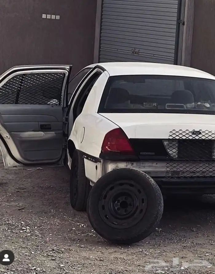 مطلوب فورد اقساط 0