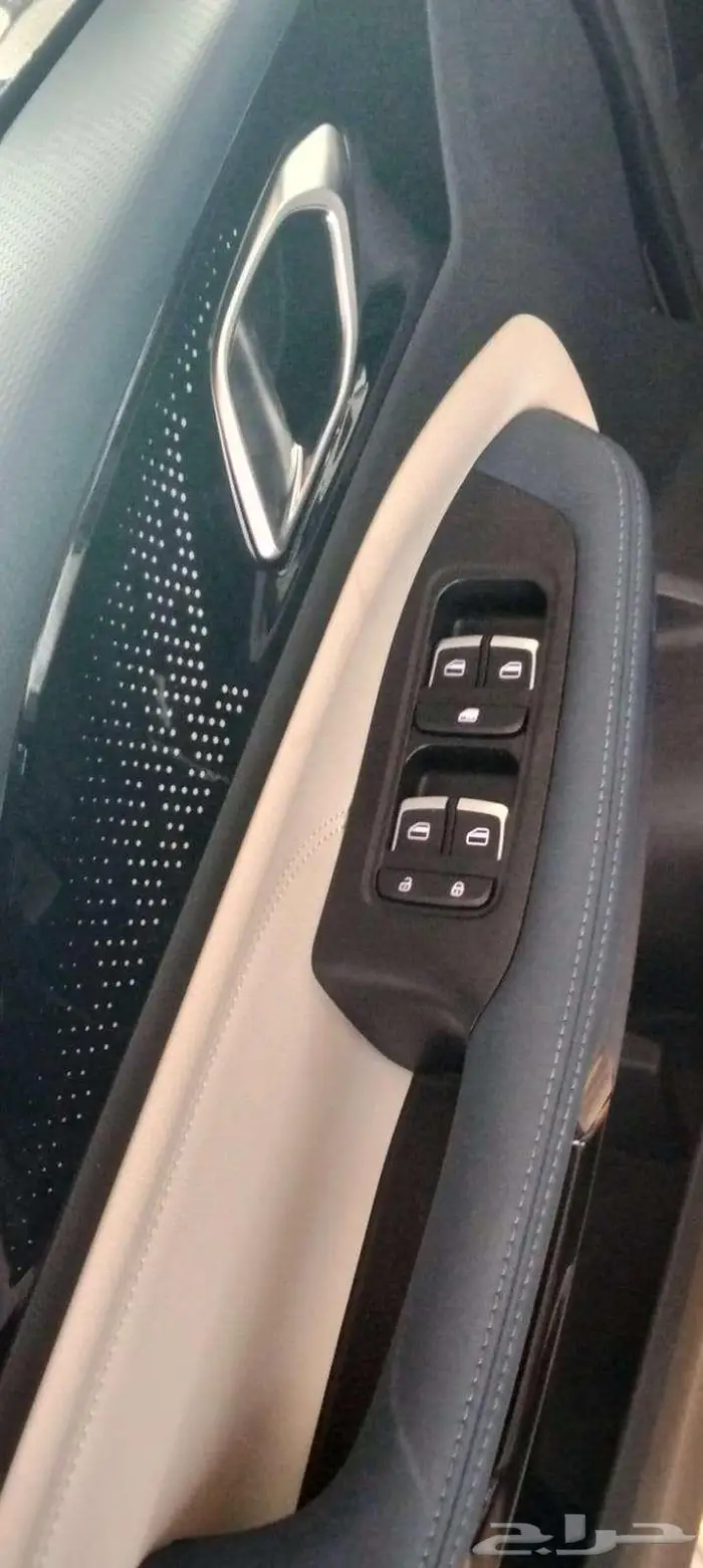 جيتور X50 بريميوم 25 اقل سعر اليوم كمية محدودة 2