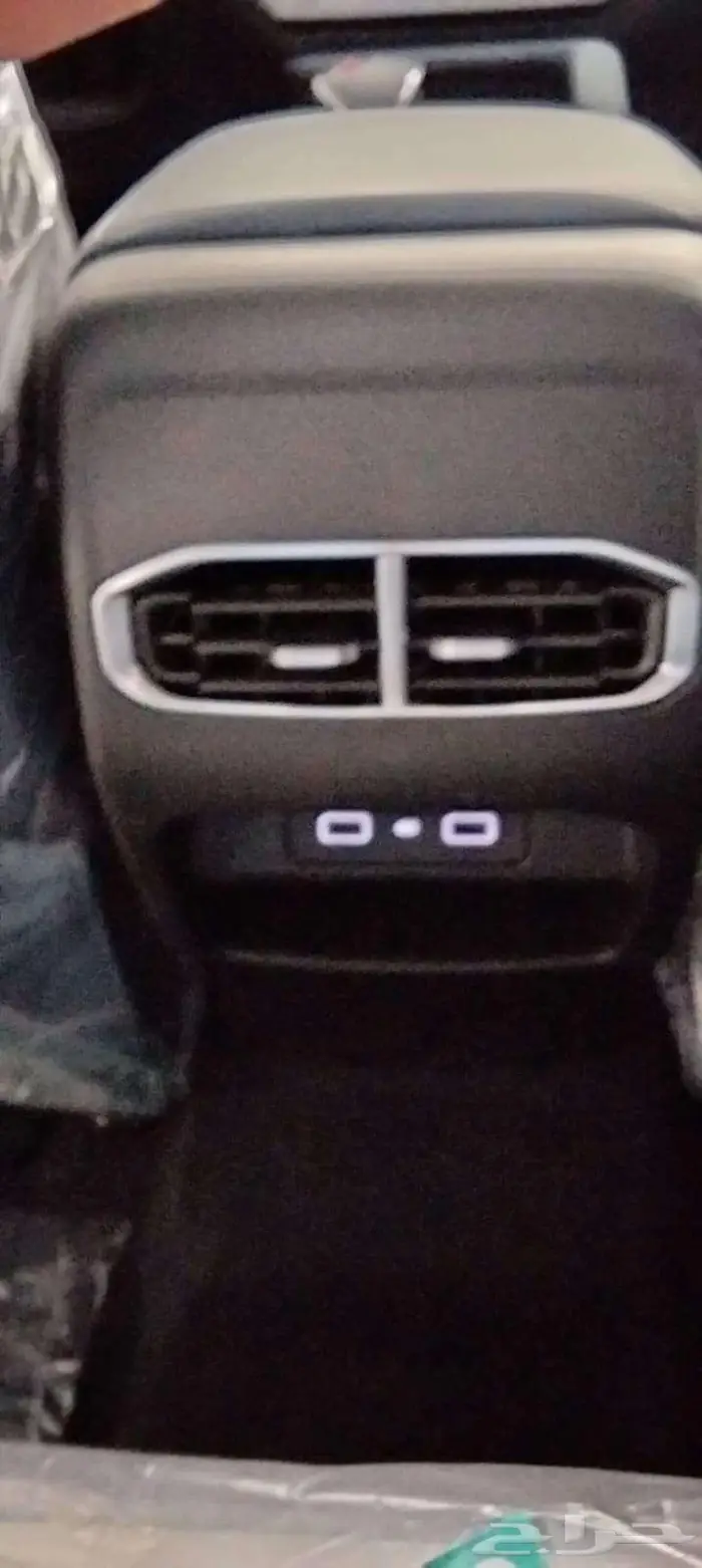 جيتور X50 بريميوم 25 اقل سعر اليوم كمية محدودة 8