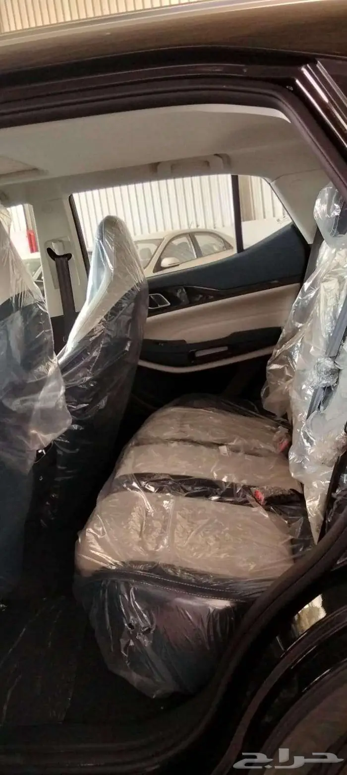 جيتور X50 بريميوم 25 اقل سعر اليوم كمية محدودة 7