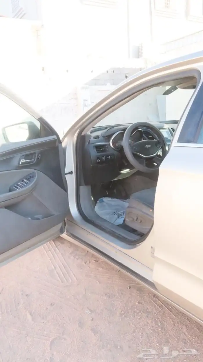 قطع امبالا 2015 4