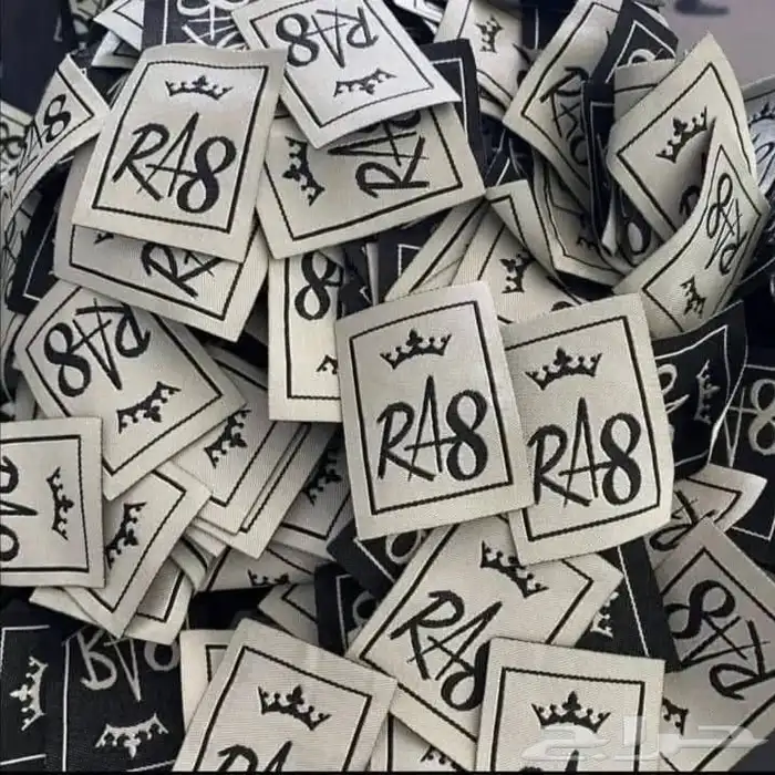 طباعة  مطبعة مطبوعات 8