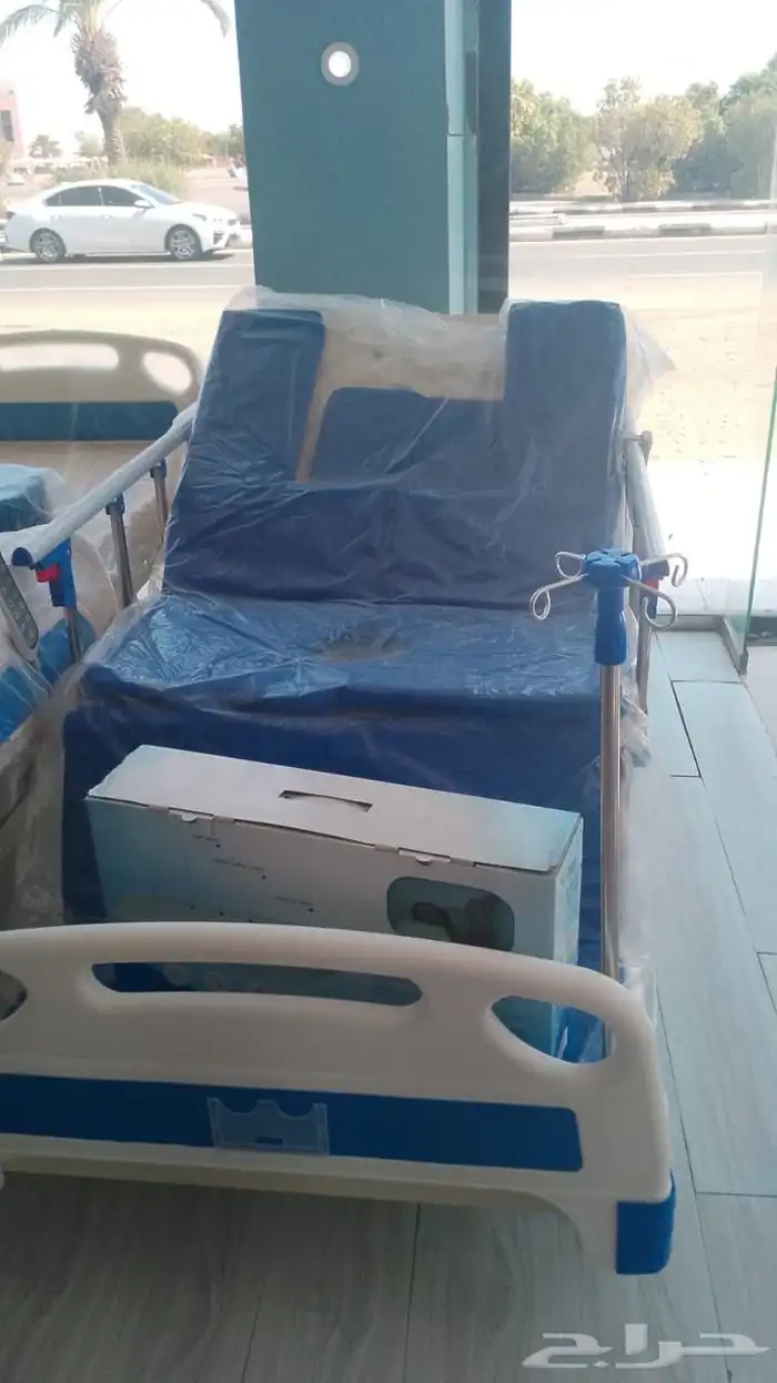 كرسي دورة مياه حمام 0