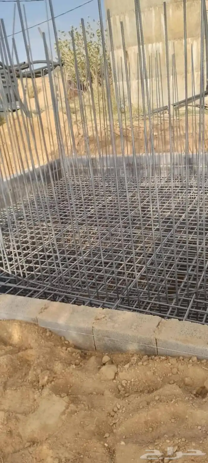 شعل خزنات دايري 2