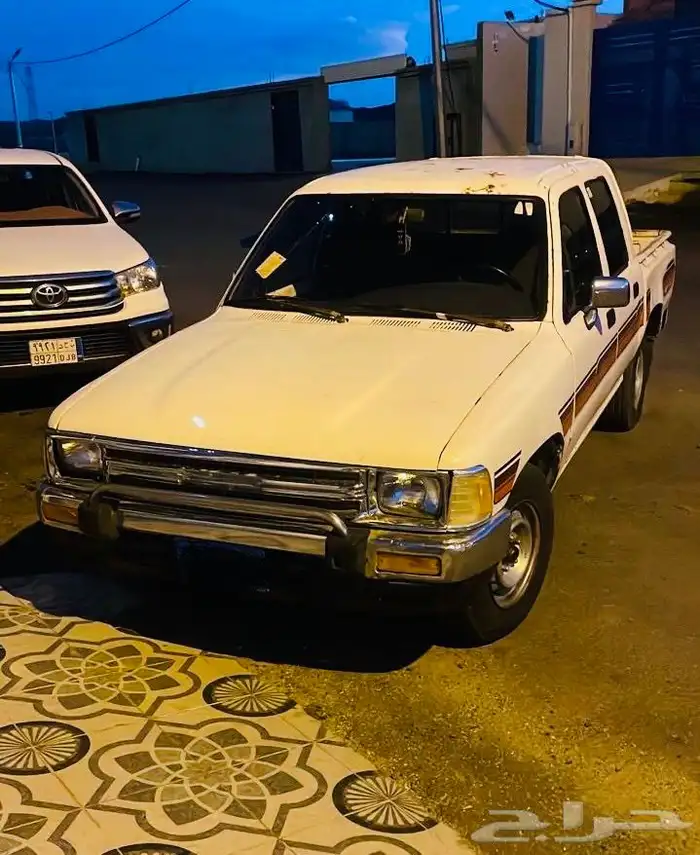 هايلكوس 90 للبيع 6